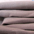 Tecido de viscose spandex rayon